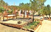 Туры в отель Petunia Ibiza, a Beaumier Hotel