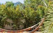 Туры в отель Petunia Ibiza, a Beaumier Hotel