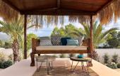 Туры в отель Petunia Ibiza, a Beaumier Hotel