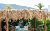 Туры в отель Petunia Ibiza, a Beaumier Hotel