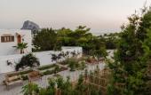 Туры в отель Petunia Ibiza, a Beaumier Hotel