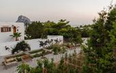 Туры в отель Petunia Ibiza, a Beaumier Hotel