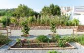 Туры в отель Petunia Ibiza, a Beaumier Hotel