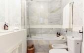 Туры в отель Petunia Ibiza, a Beaumier Hotel