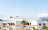 Туры в отель Petunia Ibiza, a Beaumier Hotel