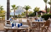 Туры в отель Petunia Ibiza, a Beaumier Hotel
