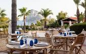 Туры в отель Petunia Ibiza, a Beaumier Hotel