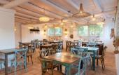 Туры в отель Petunia Ibiza, a Beaumier Hotel