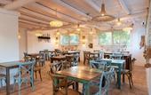 Туры в отель Petunia Ibiza, a Beaumier Hotel