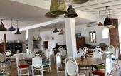 Туры в отель Petunia Ibiza, a Beaumier Hotel