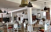 Туры в отель Petunia Ibiza, a Beaumier Hotel