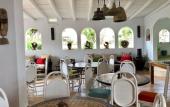 Туры в отель Petunia Ibiza, a Beaumier Hotel