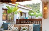 Туры в отель Petunia Ibiza, a Beaumier Hotel