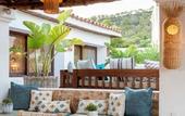 Туры в отель Petunia Ibiza, a Beaumier Hotel