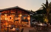 Туры в отель Petunia Ibiza, a Beaumier Hotel