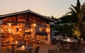 Туры в отель Petunia Ibiza, a Beaumier Hotel