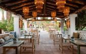 Туры в отель Petunia Ibiza, a Beaumier Hotel