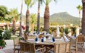 Туры в отель Petunia Ibiza, a Beaumier Hotel