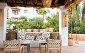 Туры в отель Petunia Ibiza, a Beaumier Hotel