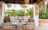 Туры в отель Petunia Ibiza, a Beaumier Hotel