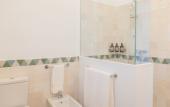 Туры в отель Petunia Ibiza, a Beaumier Hotel