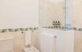 Туры в отель Petunia Ibiza, a Beaumier Hotel