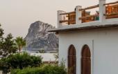 Туры в отель Petunia Ibiza, a Beaumier Hotel