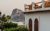 Туры в отель Petunia Ibiza, a Beaumier Hotel