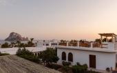 Туры в отель Petunia Ibiza, a Beaumier Hotel