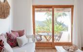 Туры в отель Petunia Ibiza, a Beaumier Hotel