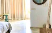 Туры в отель Petunia Ibiza, a Beaumier Hotel