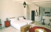 Туры в отель Petunia Ibiza, a Beaumier Hotel