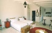 Туры в отель Petunia Ibiza, a Beaumier Hotel