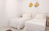 Туры в отель Petunia Ibiza, a Beaumier Hotel