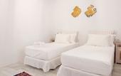 Туры в отель Petunia Ibiza, a Beaumier Hotel