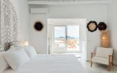 Туры в отель Petunia Ibiza, a Beaumier Hotel