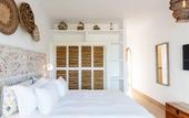 Туры в отель Petunia Ibiza, a Beaumier Hotel