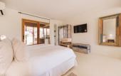 Туры в отель Petunia Ibiza, a Beaumier Hotel