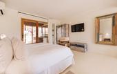 Туры в отель Petunia Ibiza, a Beaumier Hotel