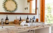 Туры в отель Petunia Ibiza, a Beaumier Hotel