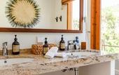 Туры в отель Petunia Ibiza, a Beaumier Hotel