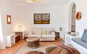 Туры в отель Petunia Ibiza, a Beaumier Hotel