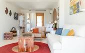 Туры в отель Petunia Ibiza, a Beaumier Hotel