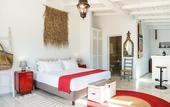 Туры в отель Petunia Ibiza, a Beaumier Hotel
