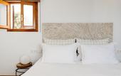 Туры в отель Petunia Ibiza, a Beaumier Hotel