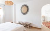 Туры в отель Petunia Ibiza, a Beaumier Hotel