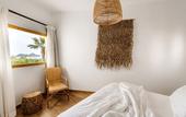 Туры в отель Petunia Ibiza, a Beaumier Hotel