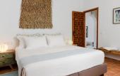 Туры в отель Petunia Ibiza, a Beaumier Hotel