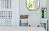 Туры в отель Petunia Ibiza, a Beaumier Hotel