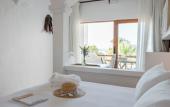Туры в отель Petunia Ibiza, a Beaumier Hotel